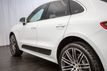 2015 Porsche Macan AWD 4dr Turbo - 22898605 - 31