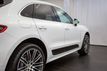 2015 Porsche Macan AWD 4dr Turbo - 22898605 - 32