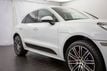 2015 Porsche Macan AWD 4dr Turbo - 22898605 - 33