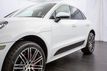 2015 Porsche Macan AWD 4dr Turbo - 22898605 - 34