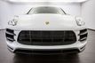2015 Porsche Macan AWD 4dr Turbo - 22898605 - 35