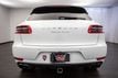 2015 Porsche Macan AWD 4dr Turbo - 22898605 - 36