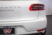2015 Porsche Macan AWD 4dr Turbo - 22898605 - 38