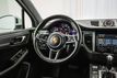 2015 Porsche Macan AWD 4dr Turbo - 22898605 - 3