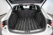 2015 Porsche Macan AWD 4dr Turbo - 22898605 - 39