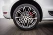 2015 Porsche Macan AWD 4dr Turbo - 22898605 - 41