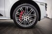 2015 Porsche Macan AWD 4dr Turbo - 22898605 - 42