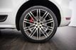 2015 Porsche Macan AWD 4dr Turbo - 22898605 - 44