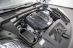 2015 Porsche Macan AWD 4dr Turbo - 22898605 - 45