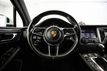 2015 Porsche Macan AWD 4dr Turbo - 22898605 - 47