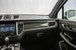 2015 Porsche Macan AWD 4dr Turbo - 22898605 - 4
