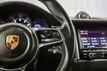 2015 Porsche Macan AWD 4dr Turbo - 22898605 - 49