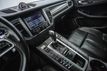 2015 Porsche Macan AWD 4dr Turbo - 22898605 - 50