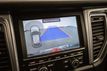 2015 Porsche Macan AWD 4dr Turbo - 22898605 - 51