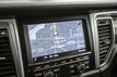 2015 Porsche Macan AWD 4dr Turbo - 22898605 - 52