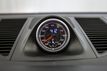 2015 Porsche Macan AWD 4dr Turbo - 22898605 - 53