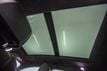 2015 Porsche Macan AWD 4dr Turbo - 22898605 - 54