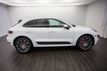 2015 Porsche Macan AWD 4dr Turbo - 22898605 - 5