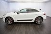 2015 Porsche Macan AWD 4dr Turbo - 22898605 - 6