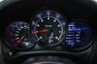 2015 Porsche Macan AWD 4dr Turbo - 22898605 - 7