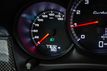 2015 Porsche Macan AWD 4dr Turbo - 22898605 - 8