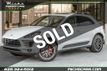 2015 Porsche Macan MACAN S - NAV - PANO ROOF - BACKUP CAM - BLUETOOTH - GORGEOUS - 22323240 - 0