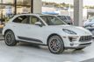 2015 Porsche Macan MACAN S - NAV - PANO ROOF - BACKUP CAM - BLUETOOTH - GORGEOUS - 22323240 - 3