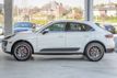 2015 Porsche Macan MACAN S - NAV - PANO ROOF - BACKUP CAM - BLUETOOTH - GORGEOUS - 22323240 - 54