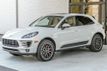 2015 Porsche Macan MACAN S - NAV - PANO ROOF - BACKUP CAM - BLUETOOTH - GORGEOUS - 22323240 - 5