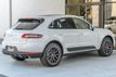 2015 Porsche Macan MACAN S - NAV - PANO ROOF - BACKUP CAM - BLUETOOTH - GORGEOUS - 22323240 - 8