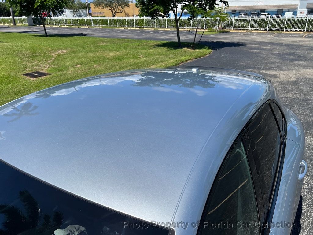 2015 Porsche Macan S AWD PDK - 22912853 - 26