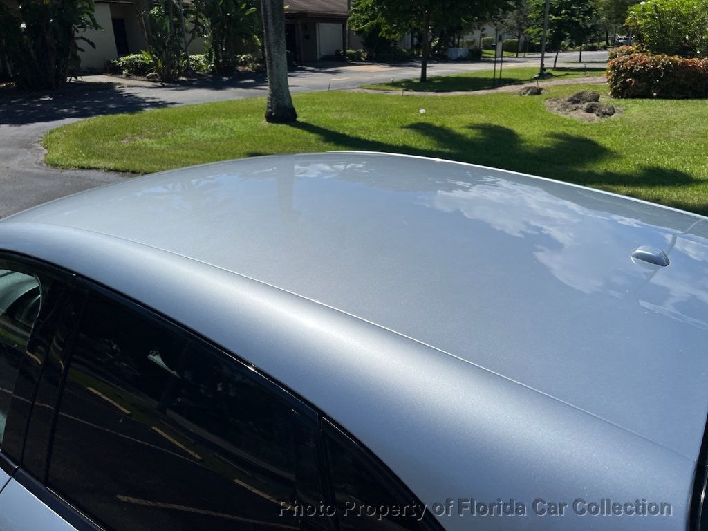 2015 Porsche Macan S photo 27