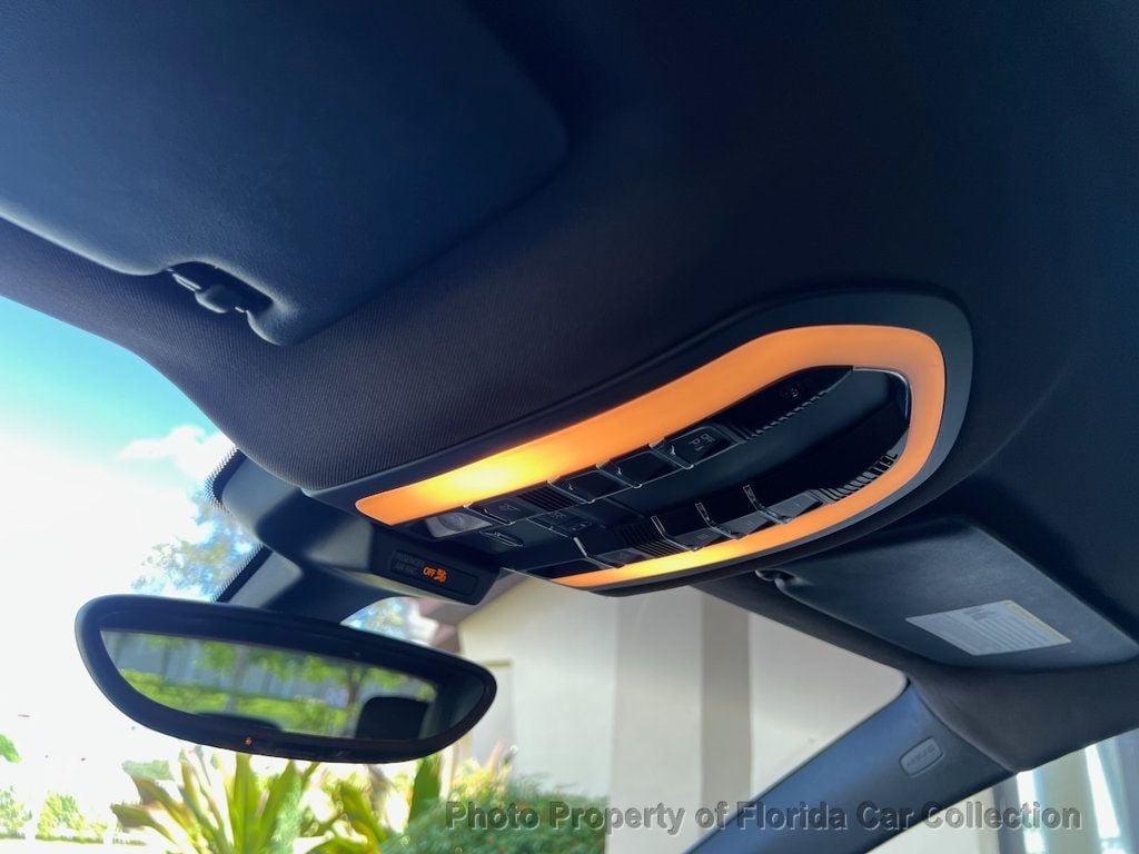 2015 Porsche Macan S AWD PDK - 22912853 - 66