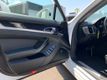 2015 Porsche Panamera 4dr Hatchback 4 LOW MILES! - 22900140 - 13
