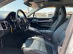 2015 Porsche Panamera 4dr Hatchback 4 LOW MILES! - 22900140 - 14