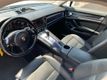 2015 Porsche Panamera 4dr Hatchback 4 LOW MILES! - 22900140 - 15