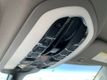 2015 Porsche Panamera 4dr Hatchback 4 LOW MILES! - 22900140 - 16