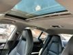 2015 Porsche Panamera 4dr Hatchback 4 LOW MILES! - 22900140 - 18
