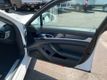 2015 Porsche Panamera 4dr Hatchback 4 LOW MILES! - 22900140 - 19