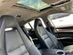 2015 Porsche Panamera 4dr Hatchback 4 LOW MILES! - 22900140 - 21