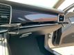 2015 Porsche Panamera 4dr Hatchback 4 LOW MILES! - 22900140 - 23