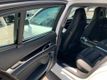 2015 Porsche Panamera 4dr Hatchback 4 LOW MILES! - 22900140 - 26