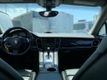 2015 Porsche Panamera 4dr Hatchback 4 LOW MILES! - 22900140 - 28
