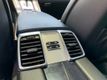 2015 Porsche Panamera 4dr Hatchback 4 LOW MILES! - 22900140 - 29