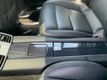 2015 Porsche Panamera 4dr Hatchback 4 LOW MILES! - 22900140 - 30