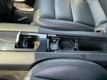2015 Porsche Panamera 4dr Hatchback 4 LOW MILES! - 22900140 - 31