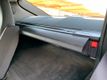 2015 Porsche Panamera 4dr Hatchback 4 LOW MILES! - 22900140 - 35