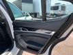 2015 Porsche Panamera 4dr Hatchback 4 LOW MILES! - 22900140 - 37