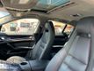2015 Porsche Panamera 4dr Hatchback 4 LOW MILES! - 22900140 - 3