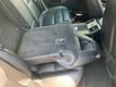 2015 Porsche Panamera 4dr Hatchback 4 LOW MILES! - 22900140 - 43